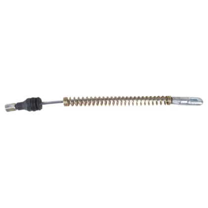 Product main image - 74f9a25a-c2a0-4aa7-8ac4-c8874b1a6843