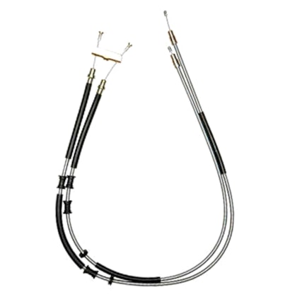 Product main image - 9e25f6dc-c17d-4219-a151-8e031920a6f2