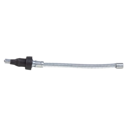 Product main image - bbd4cae4-ea17-4218-b739-1db9623e24c4