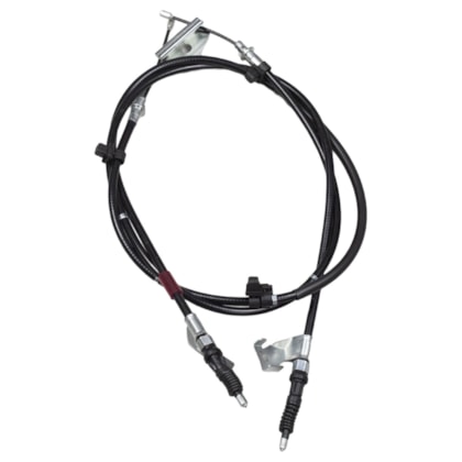 Product main image - c0562fe6-d5c5-431b-b034-95c1fd95c136