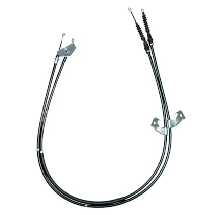 Product main image - 0e0b3738-adf5-4b9b-967a-4080c6ac6102