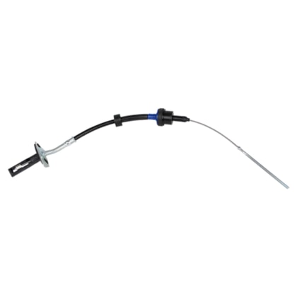 Product main image - 8ebc279a-80e8-4302-9ffc-eae72f79d4c2