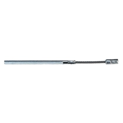 Product main image - 09315640-0981-42b8-8a7a-cacc4053f496