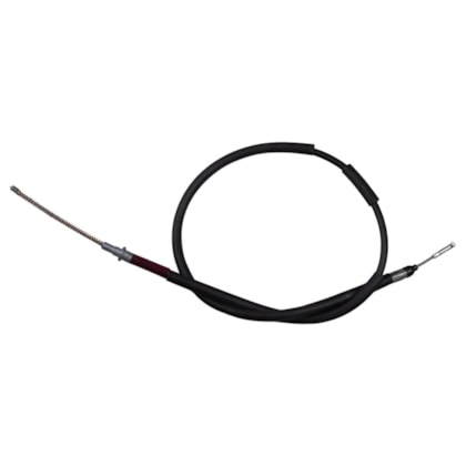 Product main image - 4f1957de-8d40-4e0a-9861-42d3eb3c9f86
