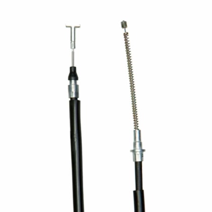 image_2ab0ae9b-c098-4578-b039-44a764ef3f5f