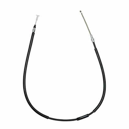 Product main image - 669f2015-1c4a-4c37-9cb9-3397e1f42c8a