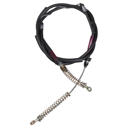 Product main image - 8a22e53b-744e-4d55-8ed0-271a0a64c962
