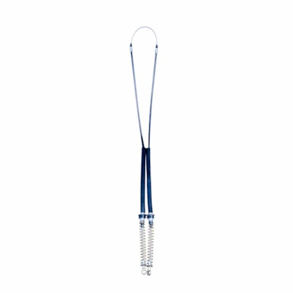 Product main image - 8468013d-bce6-4189-95a3-3f271b7acb73