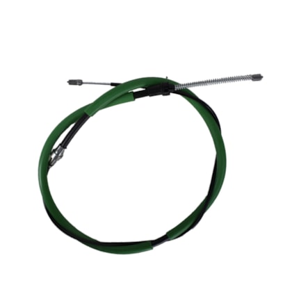 Product main image - c8729abf-08ae-40a0-b1c7-1961cdb870ef