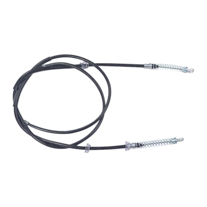 Product main image - 9252ace2-3640-42f5-bc98-31e607f8427e