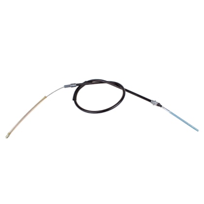Product main image - 6519a31c-251f-4bee-bdba-f4cc657039da