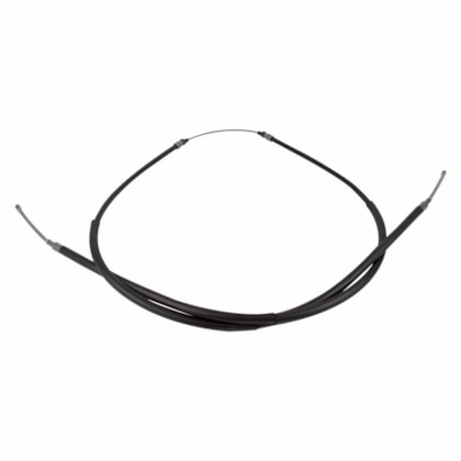 Product main image - db4ff54a-1665-4380-9bcf-a0c51f8061a4