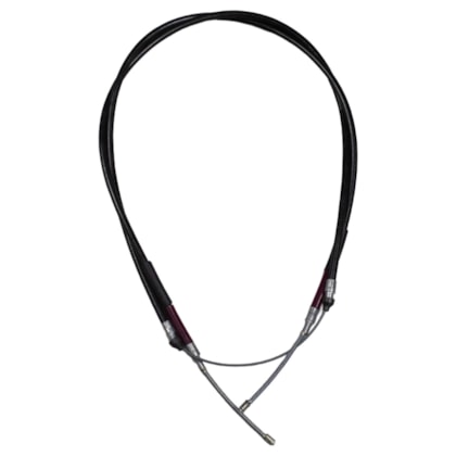 Product main image - 94434e18-99c7-46a2-85c1-e3b21a63e534