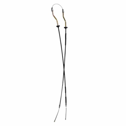 Product main image - df34eb13-23f9-4b0c-9874-aa04e3454931