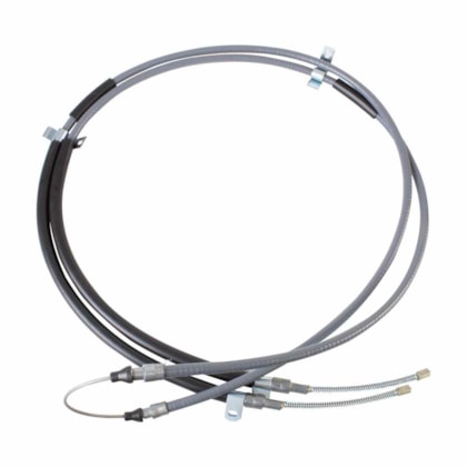 Product main image - 92879b31-3a00-47c0-a8c7-1327eb60f779