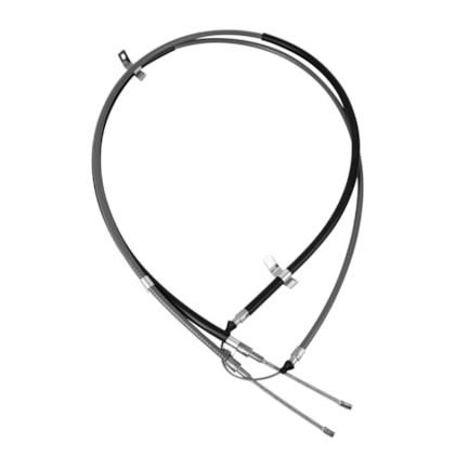 Product main image - bb95a1ec-f476-41d5-8a82-c035bdf452f7