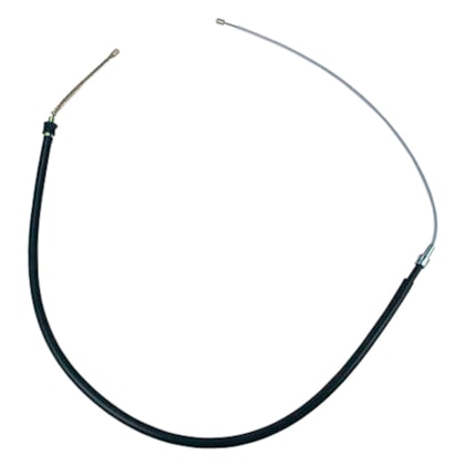 Product main image - 02f45ec2-ed30-49fb-90a7-baedc1ee538a