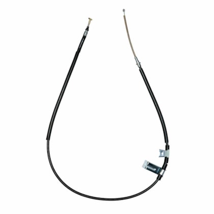 Product main image - 5379cfb4-e9cd-419e-b02e-9d84953036fe