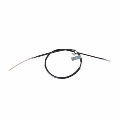 image_9458cf50-1758-4e4c-9a99-18a0c9e0ed2e