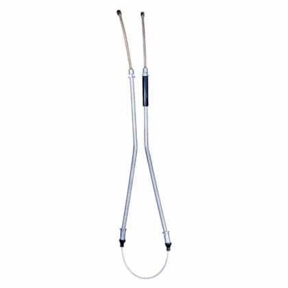 Product main image - 6c50534b-383d-482b-995a-19800bfc4a87