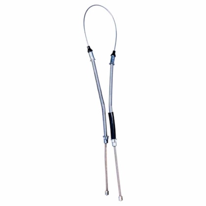 Product main image - fa18e0d5-c695-4a14-8dea-361fbe515531