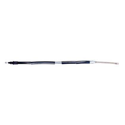 Product main image - bfece752-c2ee-48da-8715-adcbbfa47582