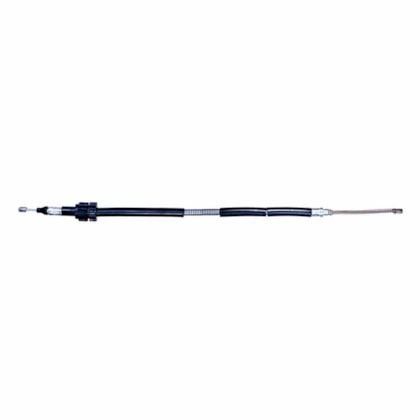 Product main image - 53736bd2-4784-4f1e-a08f-4403cd0d5240