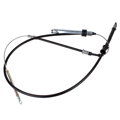 Product main image - 24b15f13-1e57-43e0-a262-2f5a9017f167