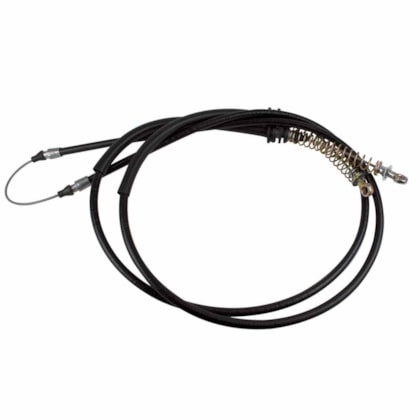 Product main image - 56f03ef7-505b-47fa-859f-8994443cf430