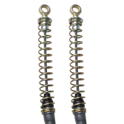 image_e665e610-c63c-4d0f-9377-b89de5bc9410