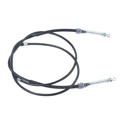 Product main image - fda24119-f262-4172-90cb-8edcffde9c89