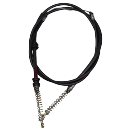 Product main image - d3948bda-3bbc-4732-8f9f-391a36d09968