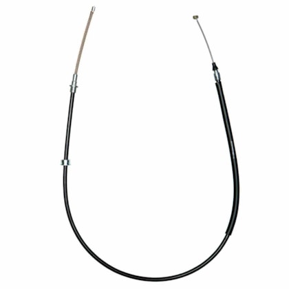 Product main image - 60fee73b-de7f-4755-a80b-20bbb2bbab16