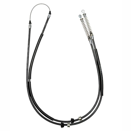 Product main image - 511c70e5-cf04-4202-8cca-8ad5aa355883