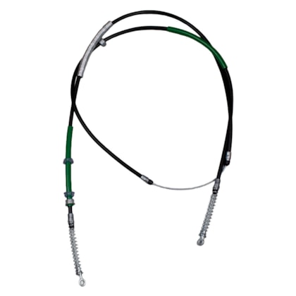 Product main image - b3d9b8b1-ab52-4682-95a7-297d708b4ace