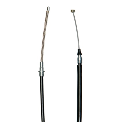 image_d02b6e0c-caf7-4359-9aed-1cd8378f8151