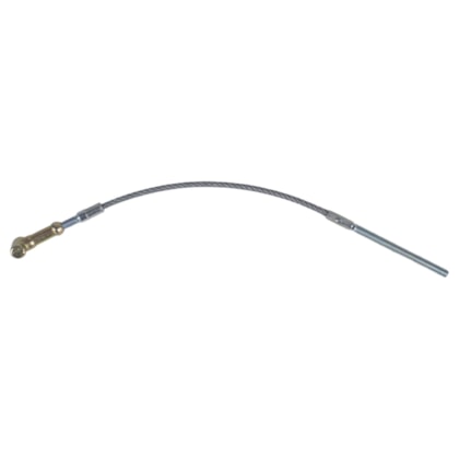 Product main image - 45cd24a1-8790-4513-bfcf-eafee8db41be