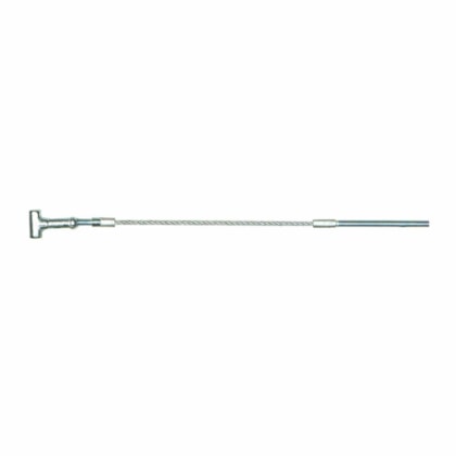 Product main image - 7e1b0ea3-97fe-4129-8392-29364a3debb3