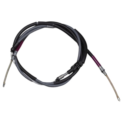 Product main image - 122e8044-6723-4790-b978-383b544609bb