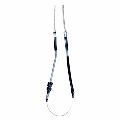 Product main image - 030731be-4934-46fc-90bb-58b9031bd7b8