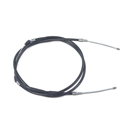 Product main image - 539737cc-b6f0-43d4-a665-a2985a4388ee