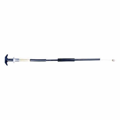 Product main image - 36292408-6e27-4fe0-ba4e-68b0452a01f4