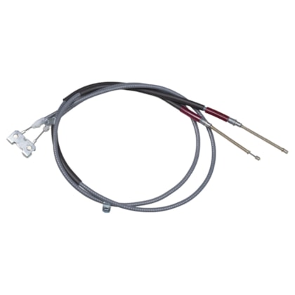 Product main image - 0e5502a4-d7fe-497d-a750-d3ffeb3d5f7b