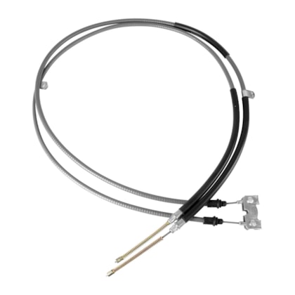 Product main image - 6fe985d8-b0e1-442c-82ae-698ed8e9fb77