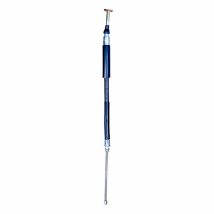 Product main image - ea9eefa2-b1e8-457f-a346-c5d1a7c576b3