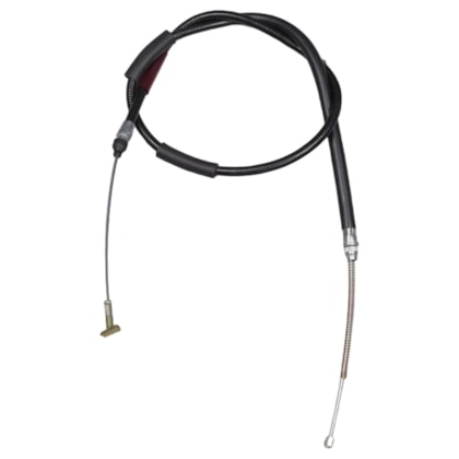 Product main image - d670a1c3-9d88-4307-b3c9-a4406ad70c6c