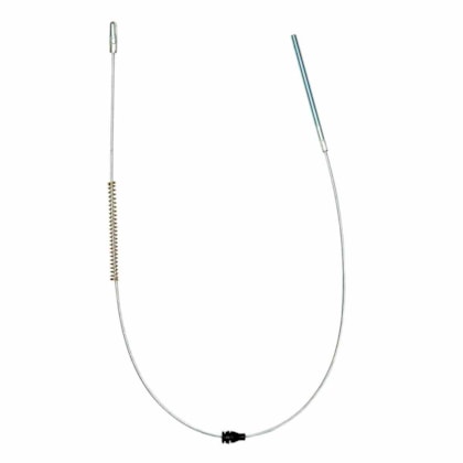 Product main image - 5ee23e7d-776b-482d-baf5-79b27cec45a3