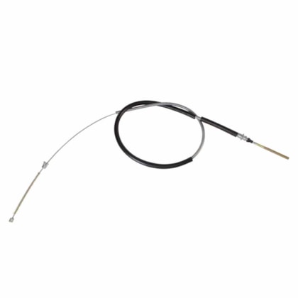 Product main image - b1c9ee57-b419-48c8-935e-5b725b253896