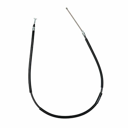 Product main image - 90f0bce8-7112-462b-92a4-a44b981d44d2