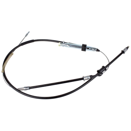 Product main image - 98910e0e-942e-4a17-ad74-cac2daaeb47a